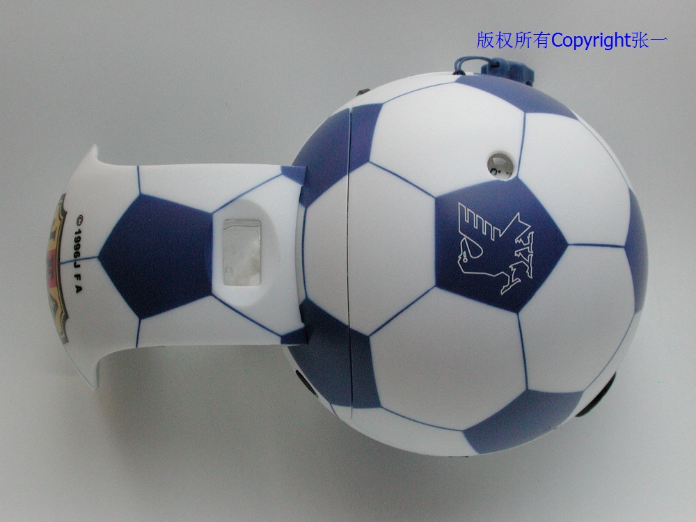 足球胶片相机,足球赛事专用相机