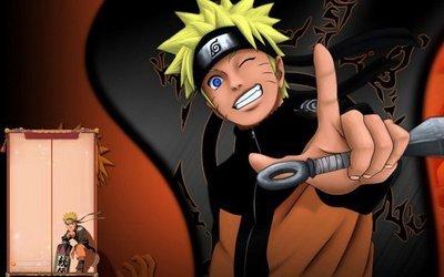 30部高颜值动漫男角色,网友公认最帅的5大男星