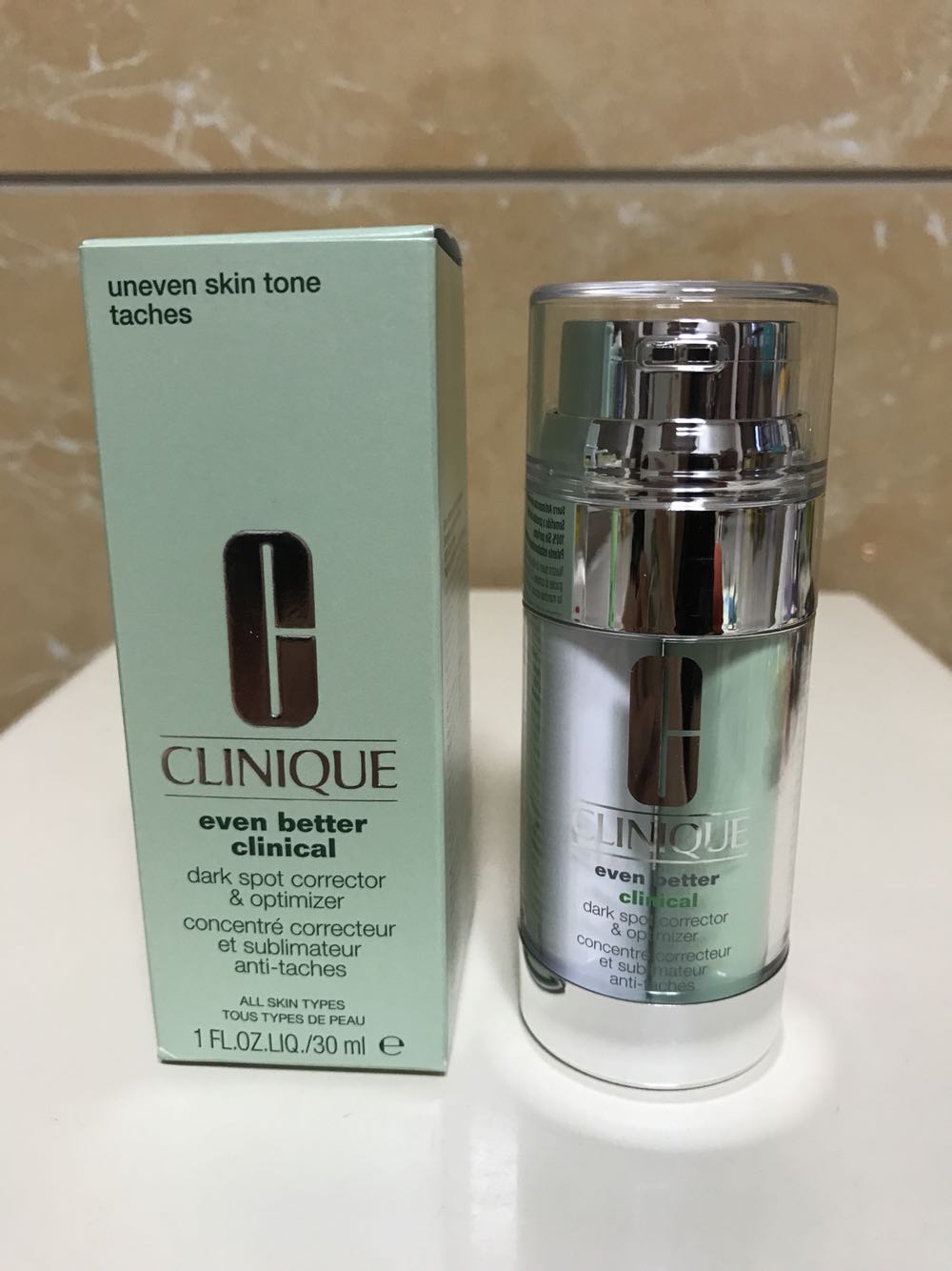 痘痘肌护肤清单分享,痘痘肌用的护肤好用套装