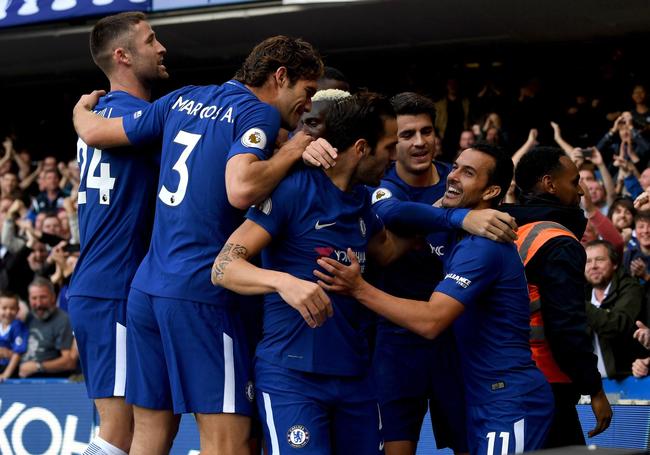 曼联巴萨决赛直播,现场直播欧冠巴萨对切尔西