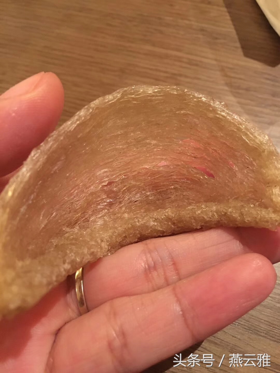 孕妇买燕窝怎么选,孕妇买即食燕窝还是自己熬的