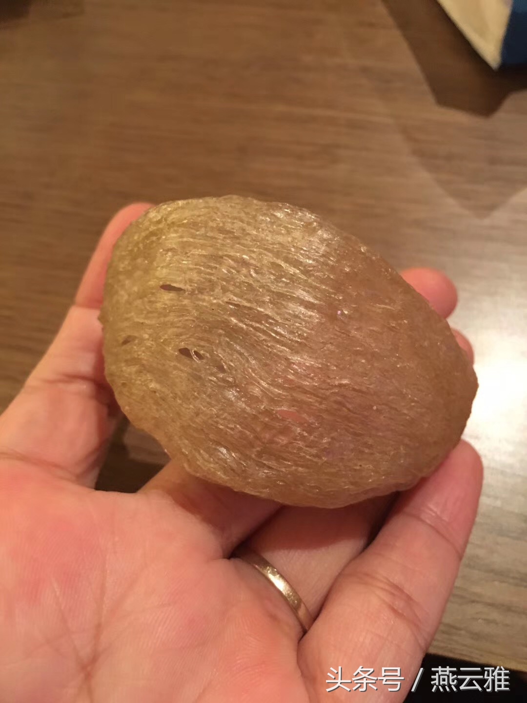 孕妇买燕窝怎么选,孕妇买即食燕窝还是自己熬的