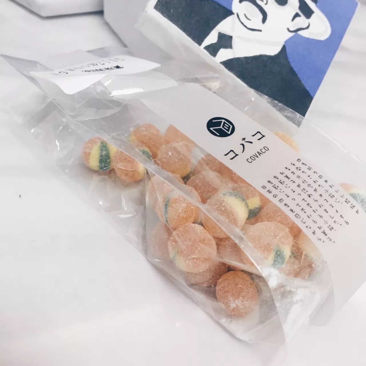 旅行购买的东西,旅行值得买的物件