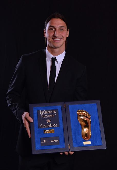 2022年金足奖,2019年谁拿了金足奖