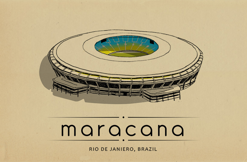 创意运动员插画,篮球创意手绘插画