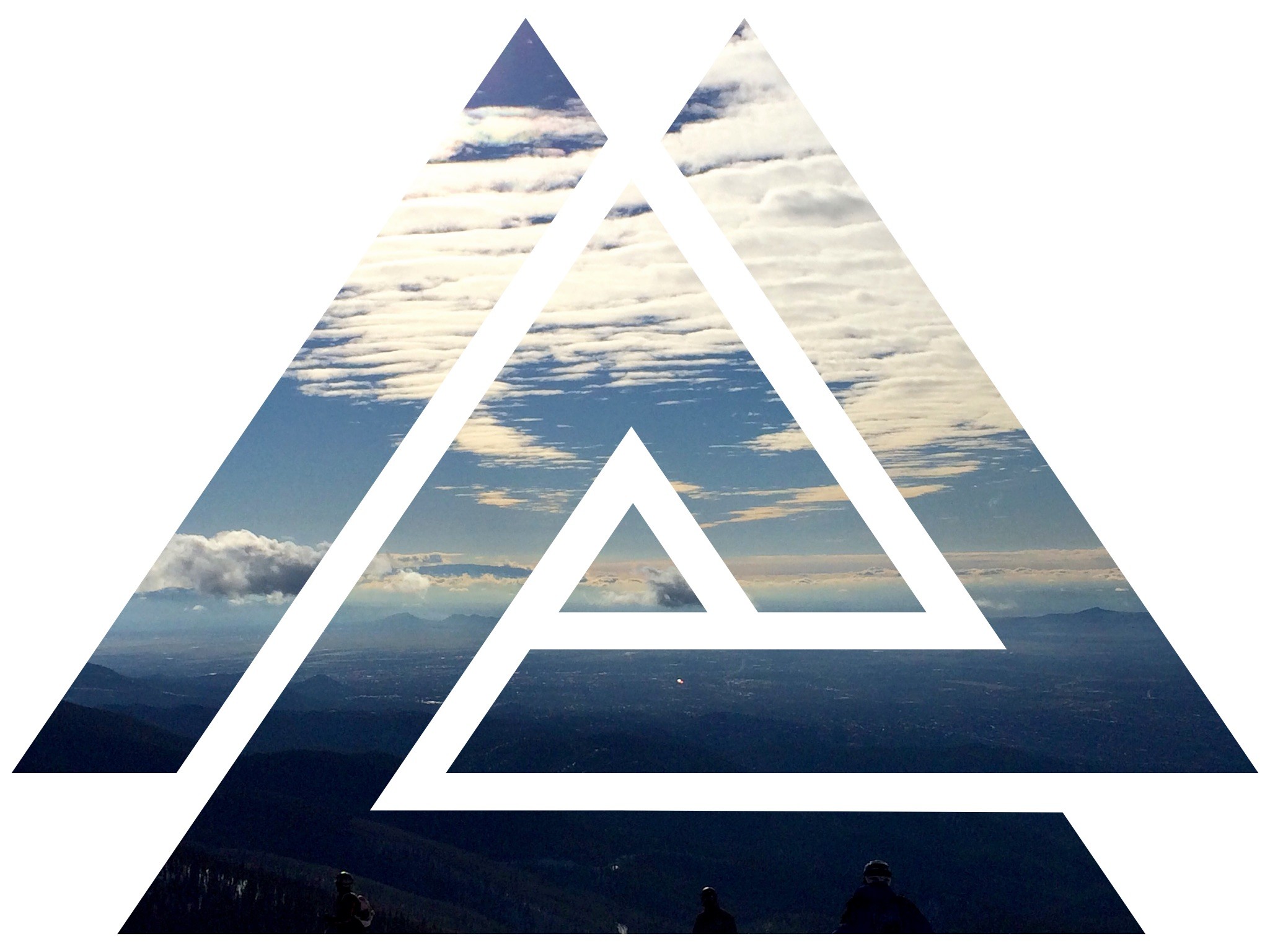 店铺淘客到底做哪种模式比较好,店铺淘客优势有哪些怎么去经营