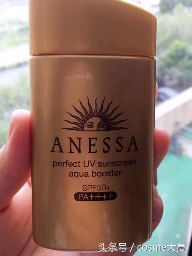 新手化妆的步骤视频教程,新手化妆的正确步骤顺序