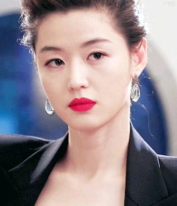 用了一次就想扔了的化妆品,用过一次就想丢的化妆品