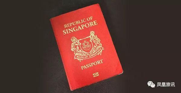 旅游攻略迪士尼每天下午3点直播,香港旅游攻略2021迪士尼