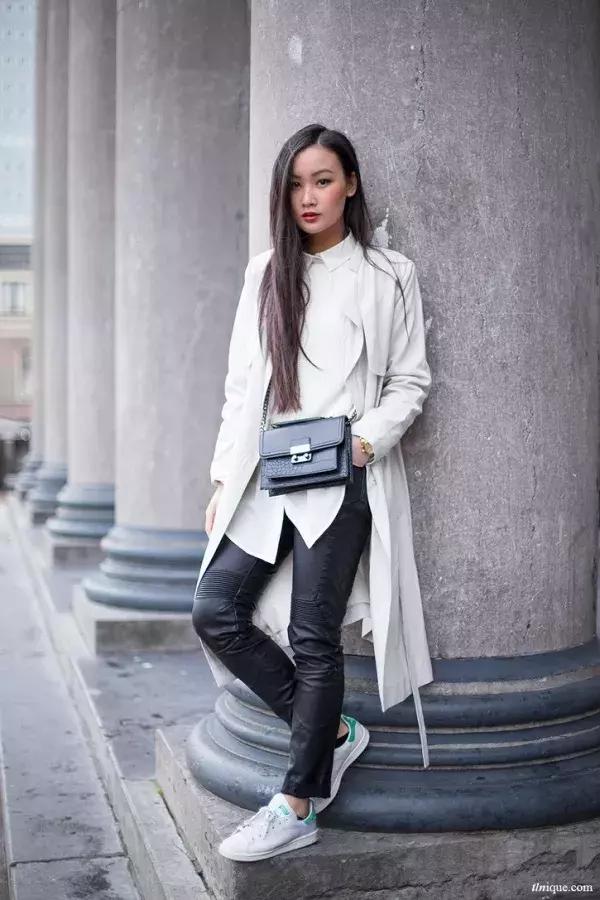 阿迪有哪些经典款,阿迪达斯经典款外套