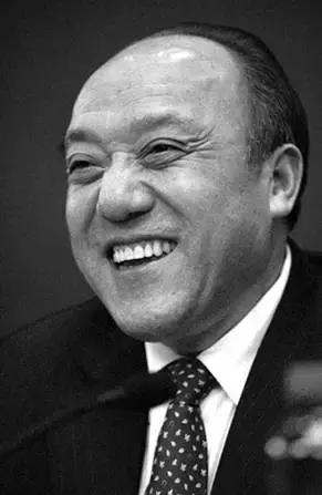 鲁冠球是什么病死的,鲁冠球哪年死的