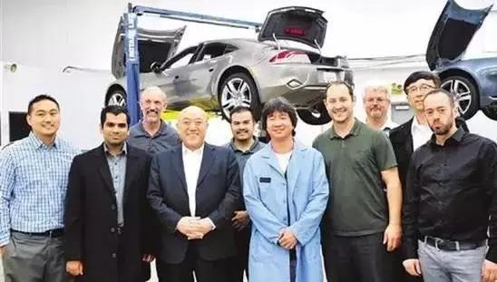 鲁冠球是什么病死的,鲁冠球哪年死的