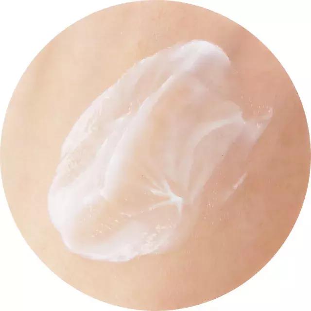 抗衰老保湿面霜珀莱雅,提拉紧致保湿抗衰老面霜清爽