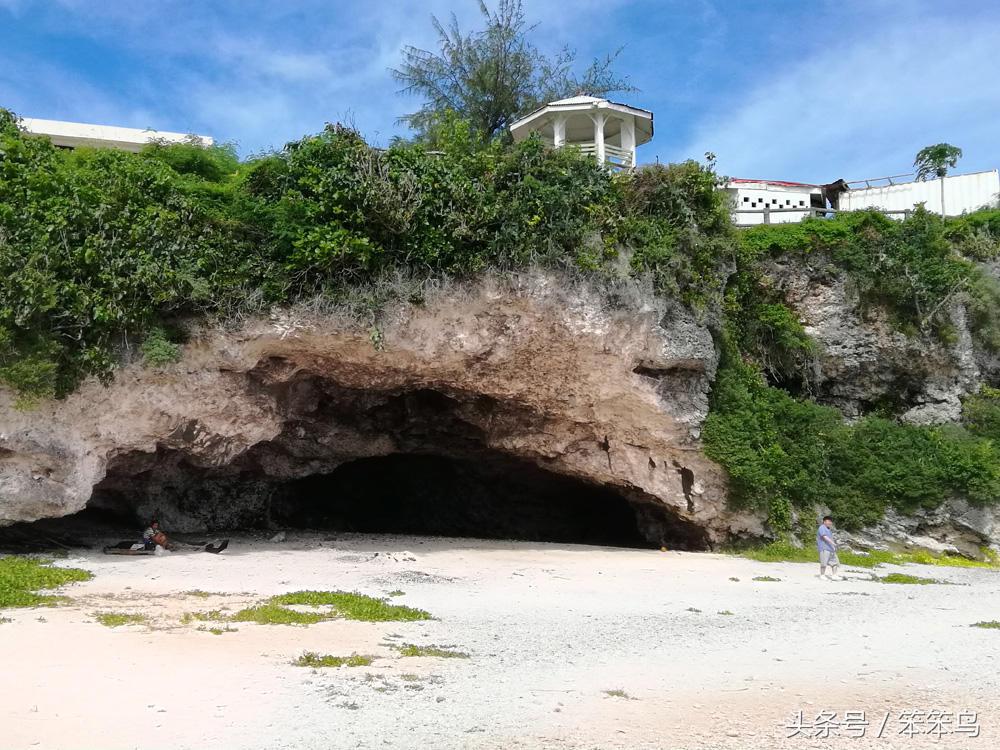 塞班游记全部视频,塞班一个人的旅行记