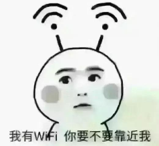 在深圳5000块工资如何生存,月薪1万在深圳生活的真实写照