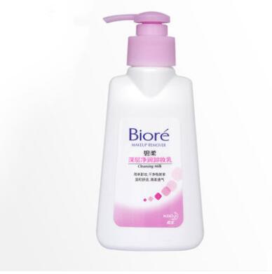 痘痘肌护肤清单分享,痘痘肌用的护肤好用套装