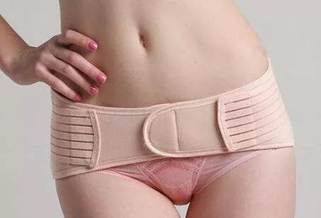 耻骨联合分离会影响入盆么,孕晚期耻骨联合分离不能顺产了么