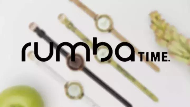 ins风又便宜的手表100元以内,ins小众牌子手表