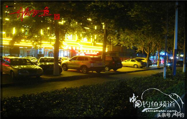 鱼口稀什么意思,鱼口又轻又慢