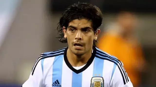 足球场上让人感动的瞬间,足球因为受伤让人意难平的球星