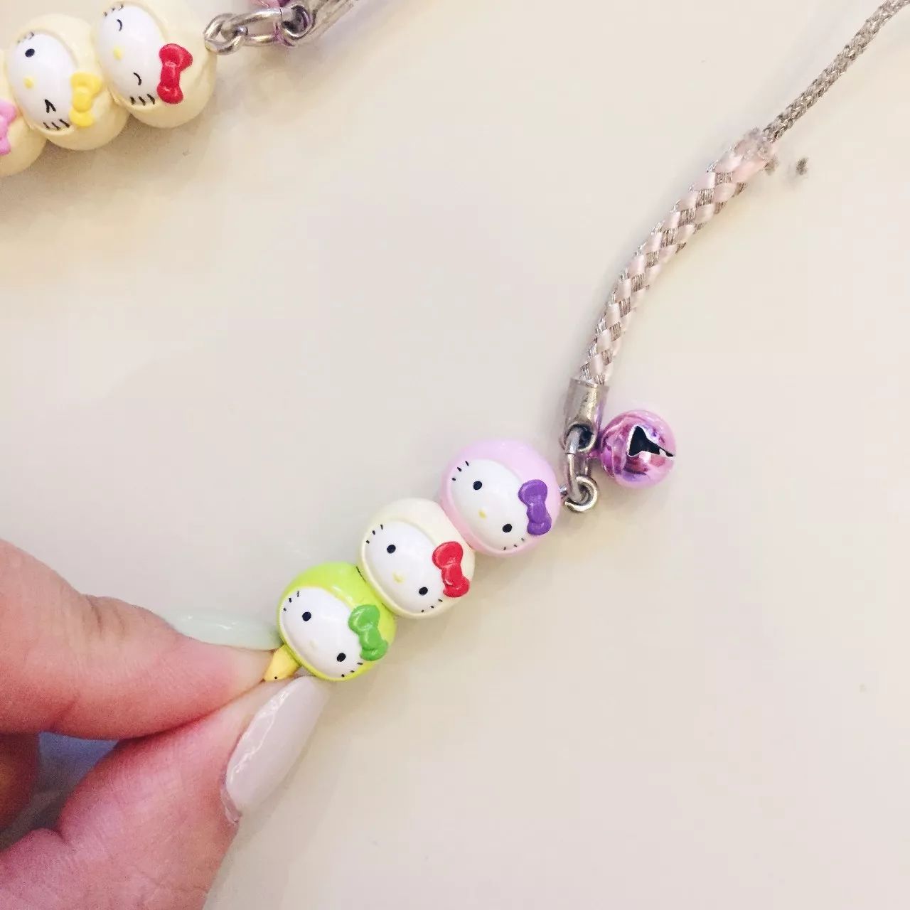 旅行购买的东西,旅行值得买的物件