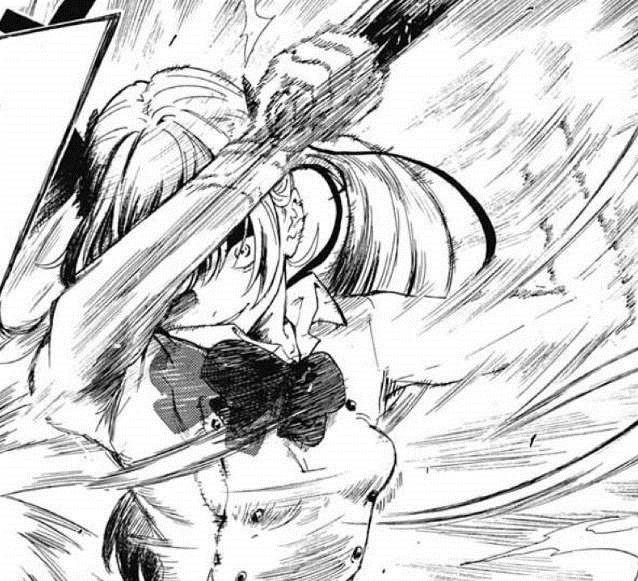 jump新作漫画运动番,jump最新的热门漫画