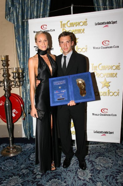 2022年金足奖,2019年谁拿了金足奖