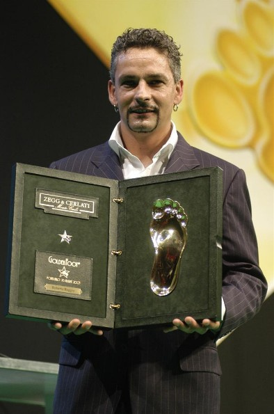 2022年金足奖,2019年谁拿了金足奖