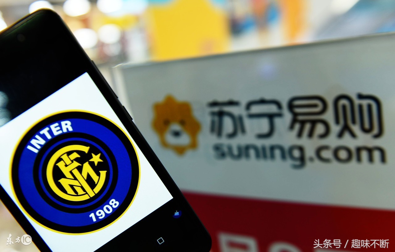 10月13日cctv5节目预告,10月15日cctv5有什么直播