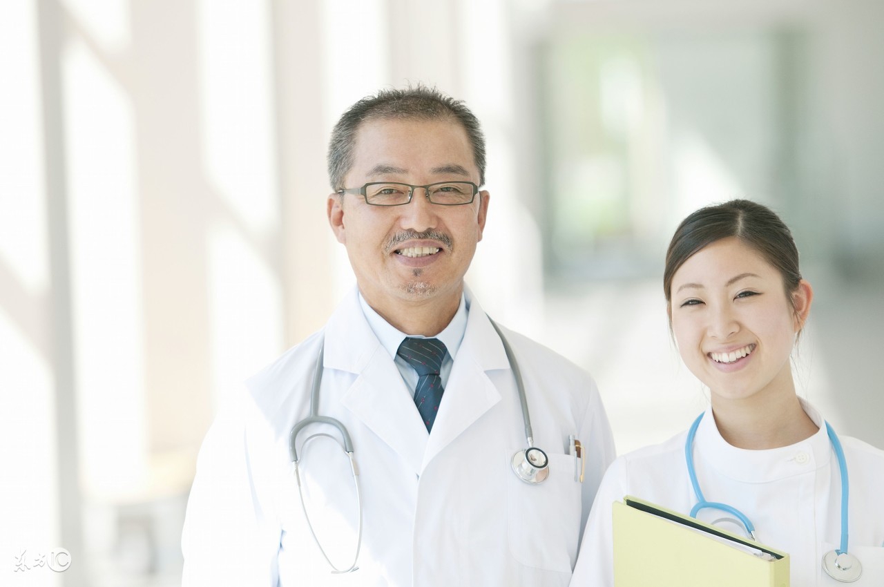 儿童抽动症偶尔紧张就挤眼睛,小孩一紧张就挤眼怎么回事