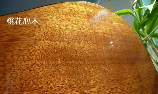 初学者木吉他选什么好,合板吉他和全单吉他怎么区别