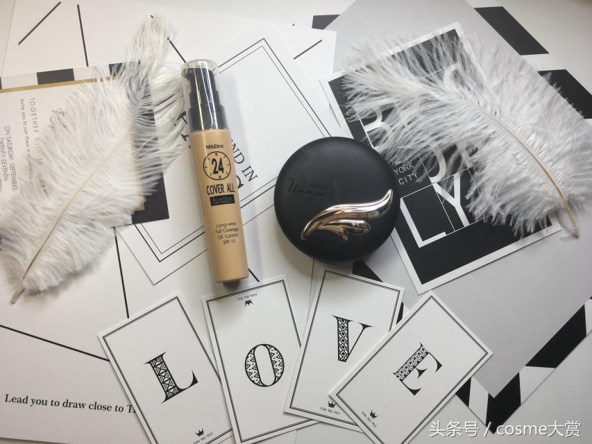 新手化妆的步骤视频教程,新手化妆的正确步骤顺序