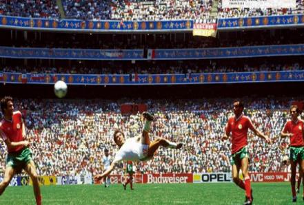 世界杯十佳球范佩西,世界杯范佩西罗本进球集锦