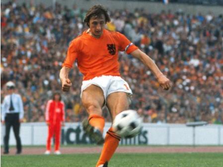 世界杯十佳球范佩西,世界杯范佩西罗本进球集锦