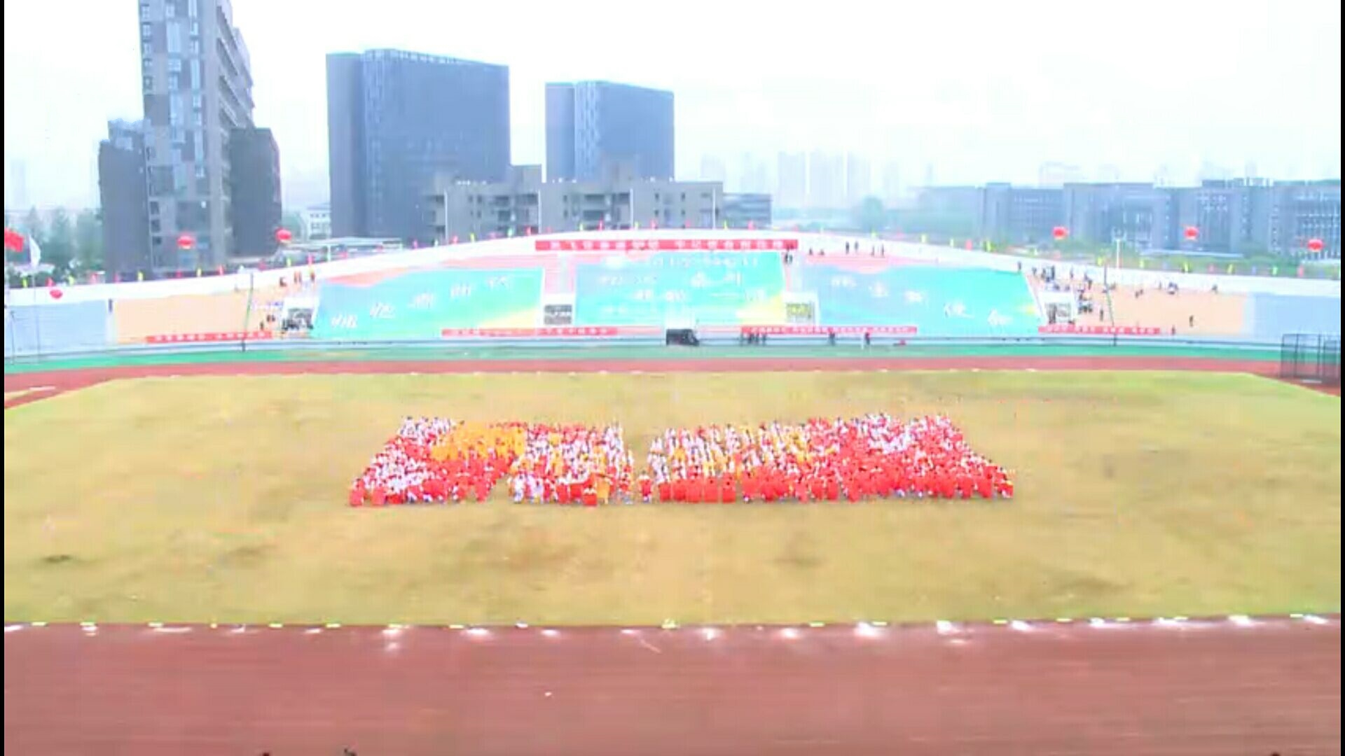 南昌大学校运动会,南昌高校运动会