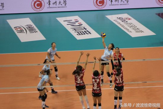 蔡赟谈惠若琪张常宁,蔡赟惠若琪张常宁