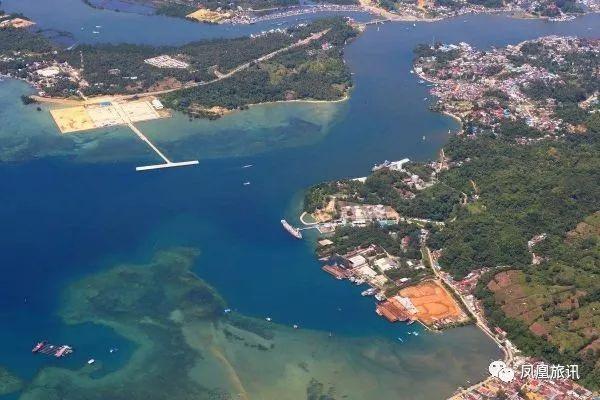 旅游攻略迪士尼每天下午3点直播,香港旅游攻略2021迪士尼