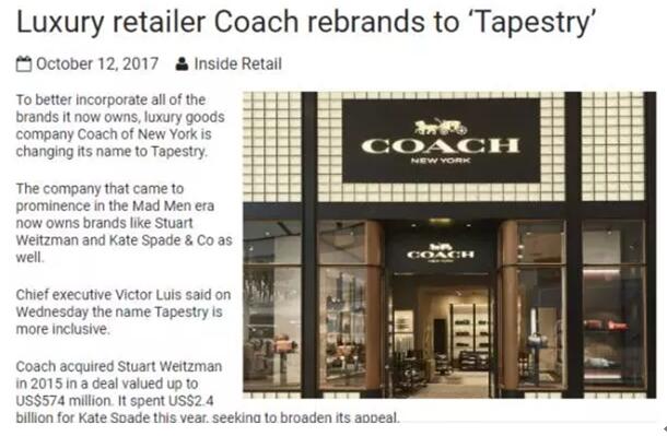 coach包包必买经典款以及价格,coach包包值得入手吗