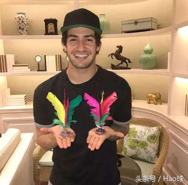 外援入乡随俗,入乡随俗的外援