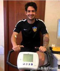 外援入乡随俗,入乡随俗的外援