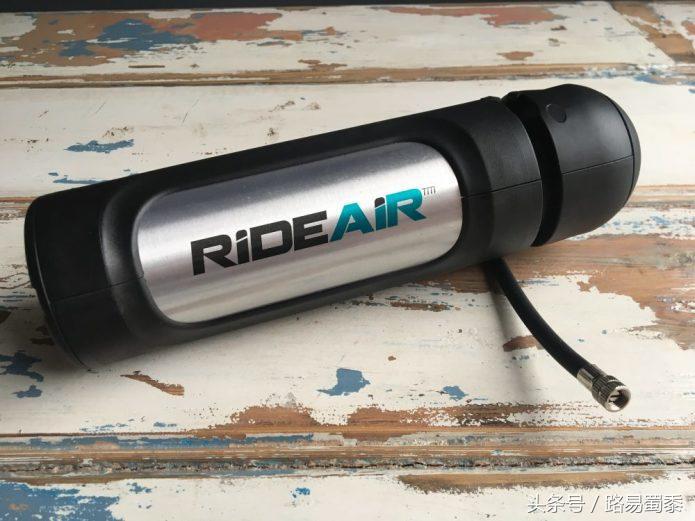 黑科技便于携带充电宝,黑科技共享单车万能骑行卡