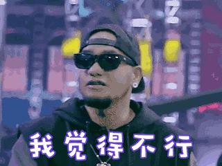 30款移动电源测评:推荐购买索尼、三星和小米