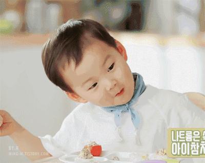 在深圳5000块工资如何生存,月薪1万在深圳生活的真实写照