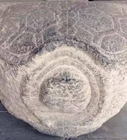 西安囧字楼,西安囧字楼名单