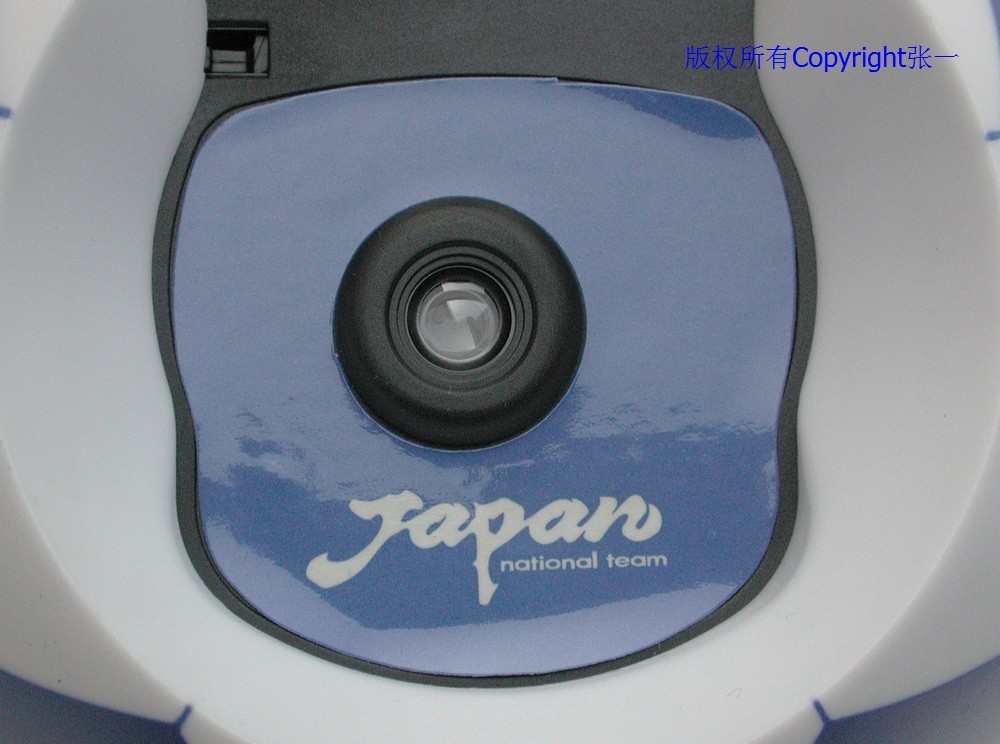 足球胶片相机,足球赛事专用相机