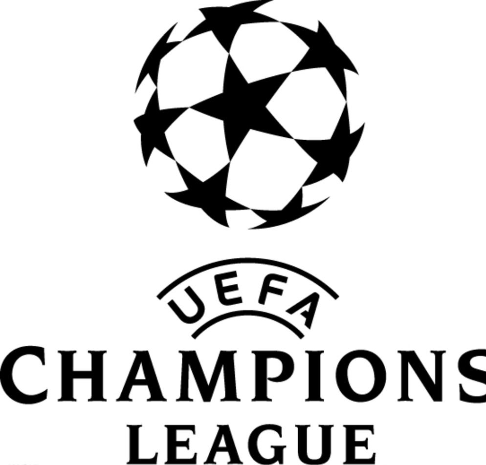 2000后历届欧冠冠军,近十年欧冠冠军一览表