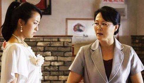 婆婆该如何处理好婆媳关系,婆媳关系中的反感