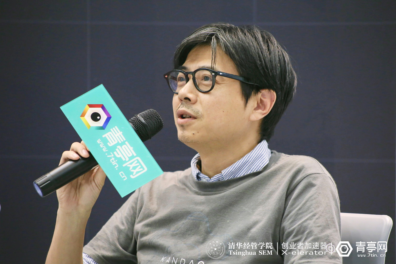 关于vr都有哪些行业能赚钱,如何抓住vr风口创业