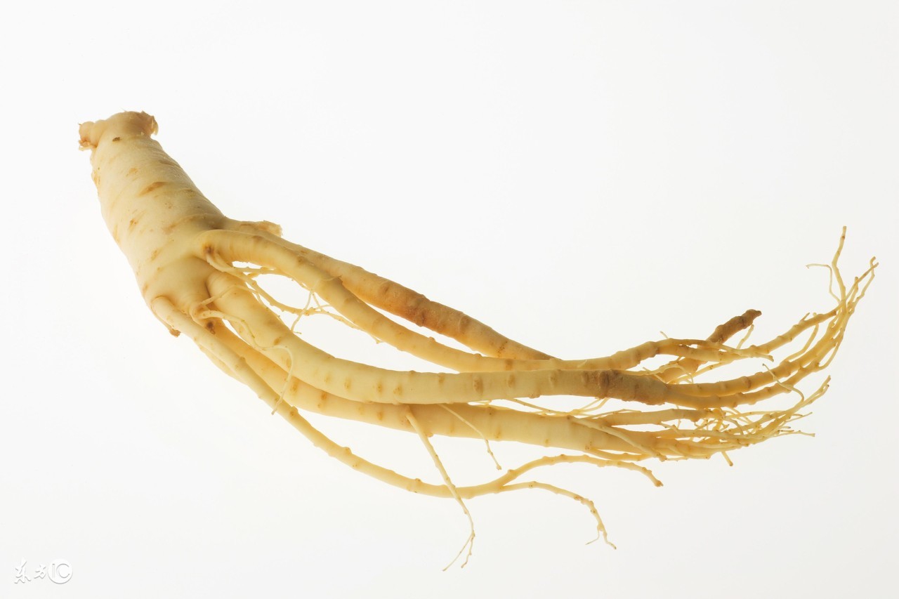 产妇能吃人参吗什么时候可以吃,产妇能吃人参吗什么时间吃好