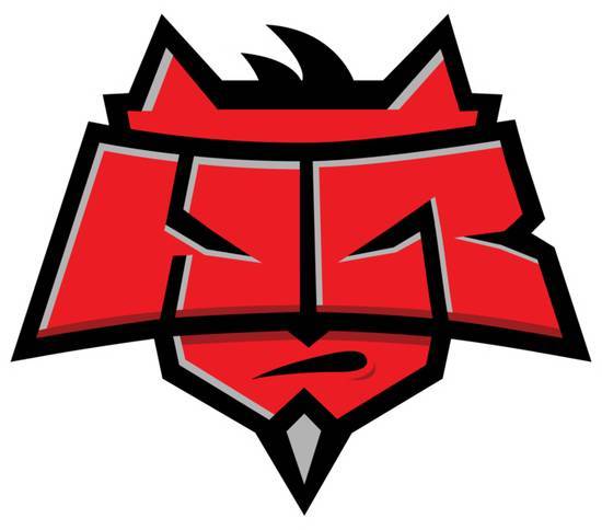 gambitesports2018年伦敦锦标赛,gambitesports2018年波士顿锦标赛